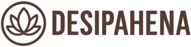 Desipahena
